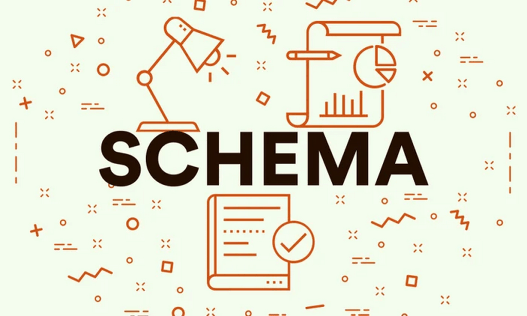 Schema Markup