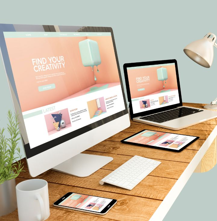 How to Rank in Google’s Local Pack for El Cajon Service Professionals Local SEO