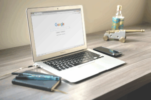 Local SEO