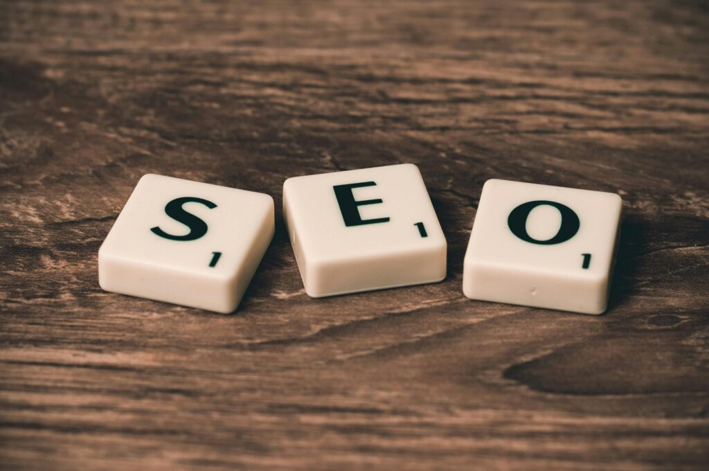 Voice Search, AI, and Local SEO: How a Long Beach SEO Company is Leading the Future