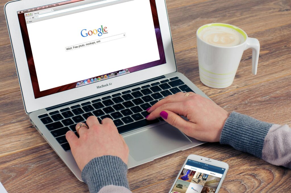 Why Your Business Isn't Showing on Google Maps in El Cajon – And How an SEO Company Can Fix It